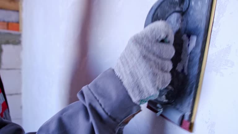 Best Emergency Mold Remediation  in Ozk, AR