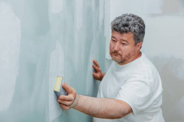 Best Mold Remediation for Healthcare Facilities  in Ozk, AR