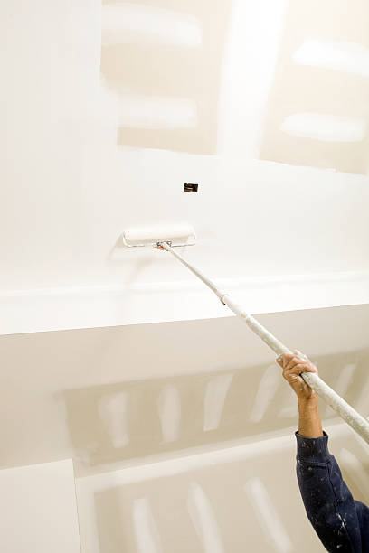 Best HVAC Mold Inspection and Cleaning  in Ozk, AR